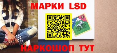 ECSTASY Малгобек