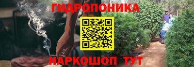 ГАЛЛЮЦИНОГЕННЫЕ ГРИБЫ Мариинск