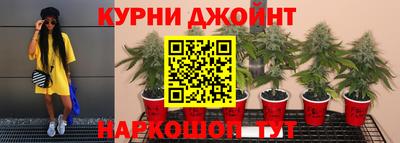 ECSTASY Малгобек