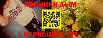 ECSTASY Малгобек