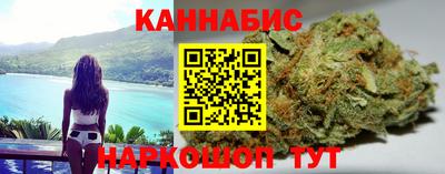 ECSTASY Малгобек