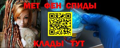 ECSTASY Малгобек