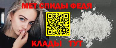 ECSTASY Малгобек