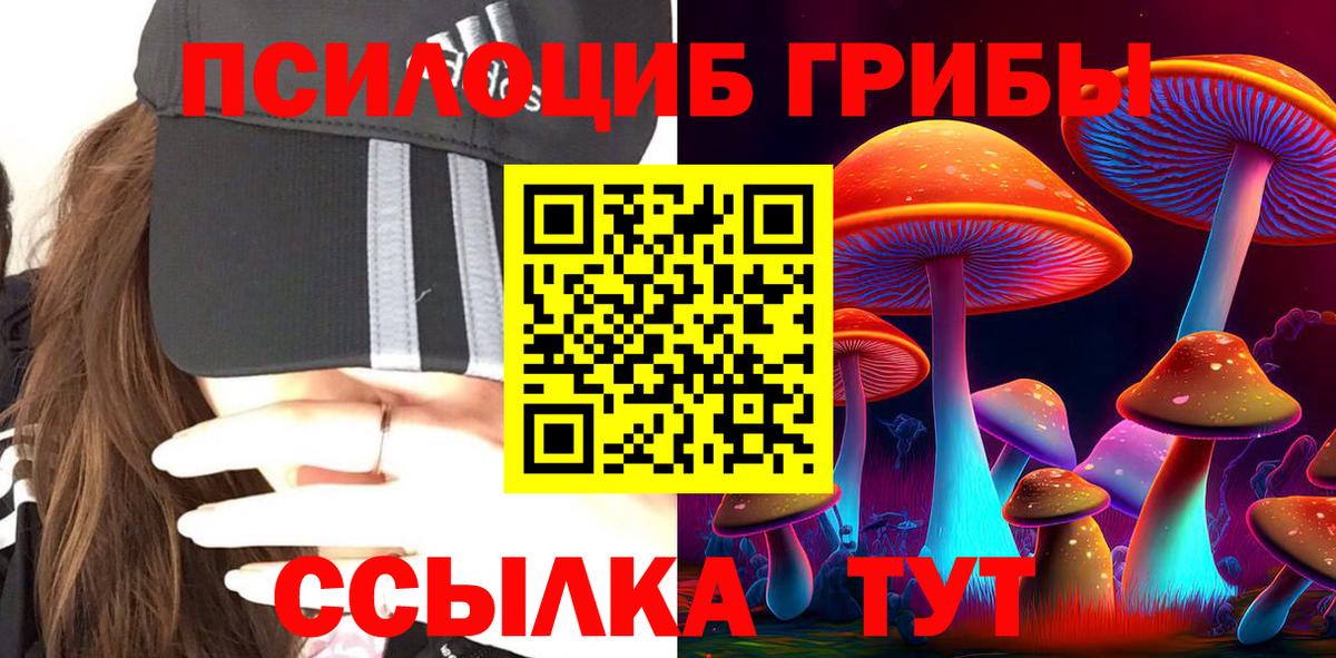 Ухта  Галлюциногенные грибы Cubensis  Галлюциногенные грибы ЛСД  Вход с VPN 